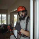 شركة مكافحة حشرات في القناطر الخيرية