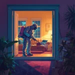 شركة مكافحة حشرات في الماظة