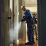 شركة مكافحة حشرات في اولاد حمزة