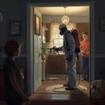 شركة مكافحة حشرات في بنها