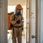 شركة مكافحة حشرات في سيدي براني