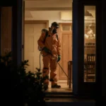 شركة مكافحة حشرات في سيدي بشر